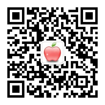 皇家加勒比游轮官方网站